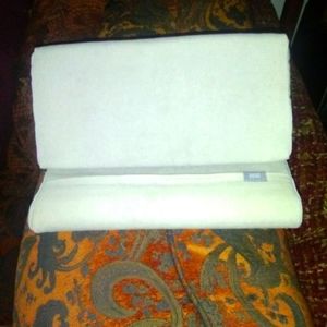 IPEVO TABLET CUSHION